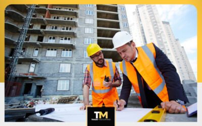 Why Remote Learning in Construction Management is Reshaping the Industry in 2025