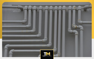 A Complete Guide to Plumbing Business Insurance in the UK: Costs, Coverage & Compliance