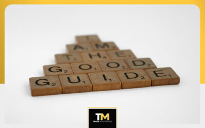 Building Services Marketing Ideas to Expand Your Trades Business