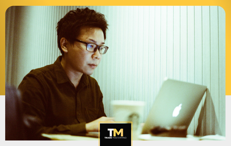 How to Improve Contractor Website SEO for More Trades Business Leads