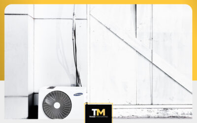 How to Start a Heating and Air Conditioning (HVAC) Business in the UK: Step-by-Step Guide