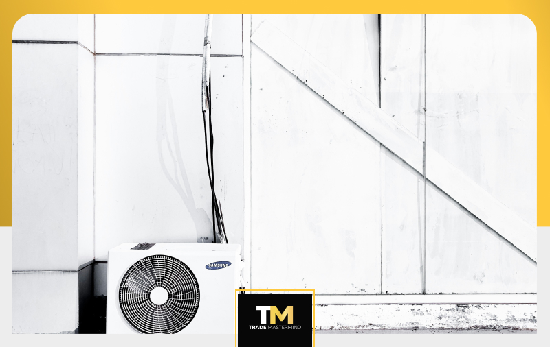 How to Start a Heating & Air Conditioning Business in UK