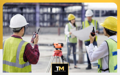 10 Best Online Building & Construction Courses to Boost Your UK Trade Business