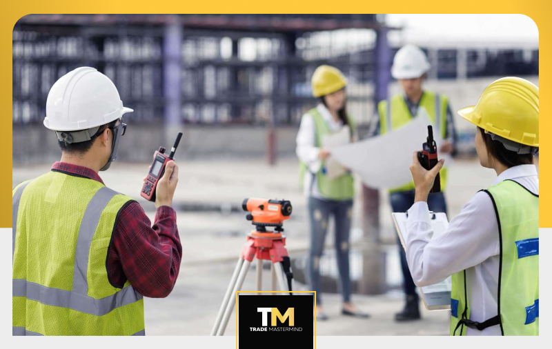 10 Best Online Building & Construction Courses to Boost Your UK Trade Business