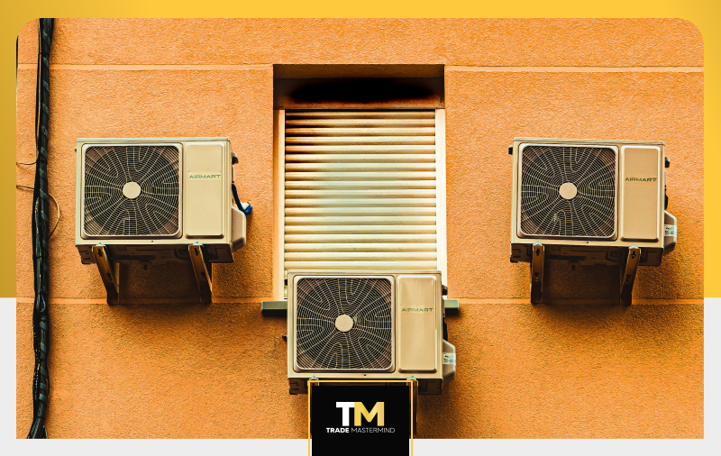 Top 7 Strategies to Grow Your Heating and Air Conditioning Business in the UK