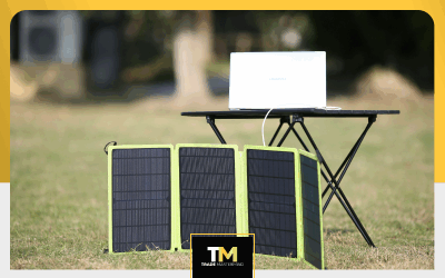Top Solar Installer Sales Techniques to Learn in the Latest UK Sales Courses