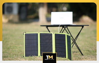 Top Solar Installer Sales Techniques to Learn in the Latest UK Sales Courses