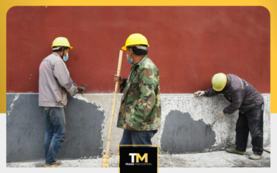 Upskilling Your Workforce: The Secret to Staying Ahead in the UK Construction Market