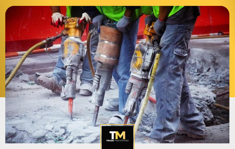 What Are Permissible Construction Noise Hours in the UK? Know the Law to Avoid Fines