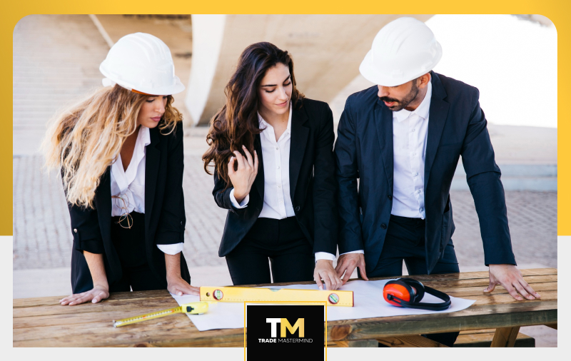 What Makes a Construction Training Centre of Excellence? How to Choose the Right One in the UK