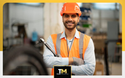 10 Proven Ways to Grow Your Tradesman Business in the UK Without Relying Solely on Word of Mouth