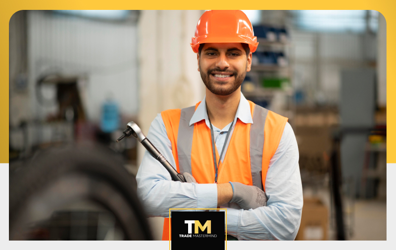10 Proven Ways to Grow Your Tradesman Business in the UK Without Relying Solely on Word of Mouth