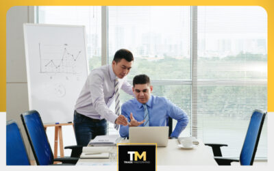 Business Coaching for Tradesmen: Proven Methods to Increase Profits and Work Smarter