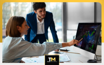 How Business Mentoring Improves Long-Term Trade Business Strategies