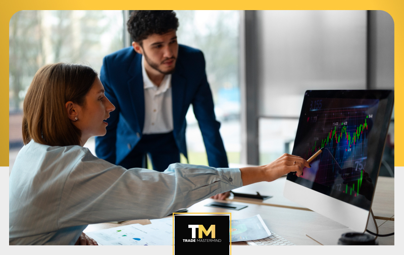 How Business Mentoring Improves Long-Term Trade Business Strategies
