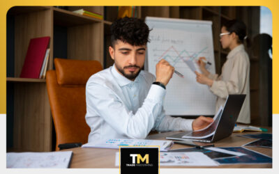 How to Get More Work as a Tradesman: 12 Marketing Strategies That Actually Work