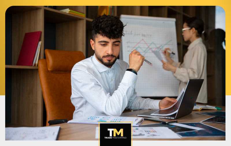 How to Get More Work as a Tradesman: 12 Marketing Strategies That Actually Work