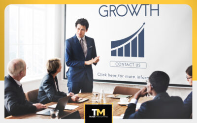 How to Get Off the Tools and Grow Your Trades Business Without Losing Clients