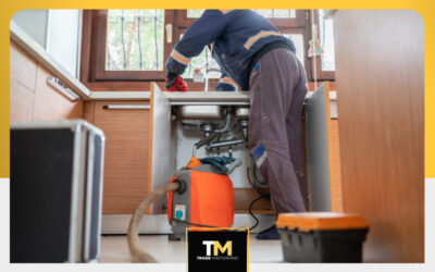 How to Start a Plumbing Company: A Step-by-Step Startup Checklist