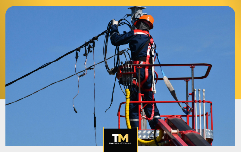 How to Start a Profitable Electrical Business in the UK: Legal, Marketing & Finance Tips