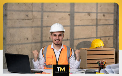 Accredited Online Construction Courses in the UK: Which One Is Best for Your Career?