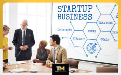 Business Mentoring for Trades Startups: Avoid Common Mistakes and Build for Success