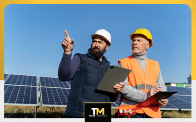 Solar Sales Training for Contractors in the UK: Close More Deals & Grow Your Business