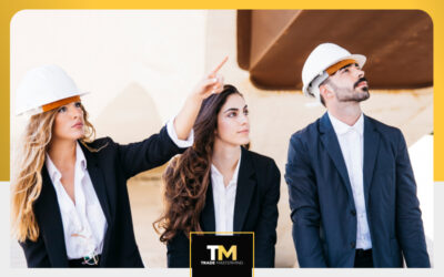 Top Construction Industry Training Providers in the UK (2025 Review)