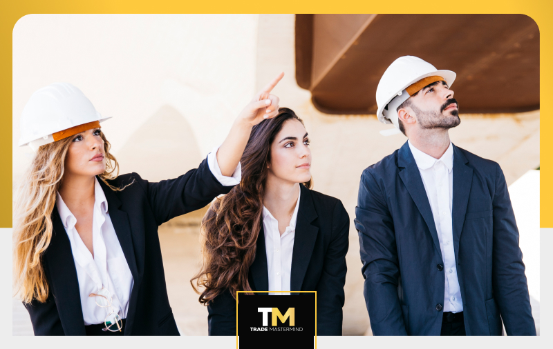 Top Construction Industry Training Providers in the UK (2025 Review)