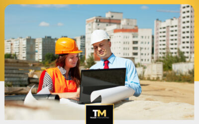 Top Construction Management Courses for UK Builders Looking to Scale Their Companies
