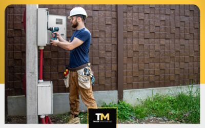 Why You Should Always Hire a Certified Electrician for EV Charger Installation in the UK