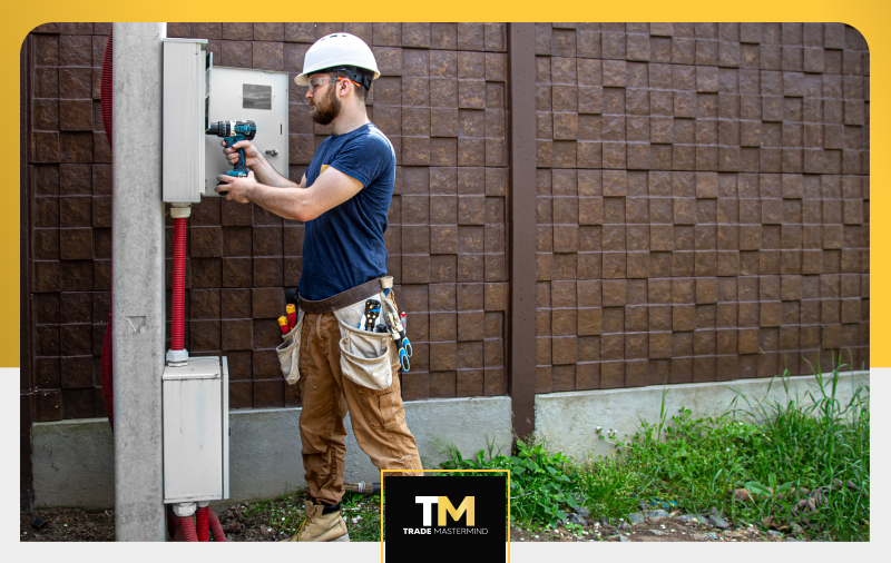 Why You Should Always Hire a Certified Electrician for EV Charger Installation in the UK