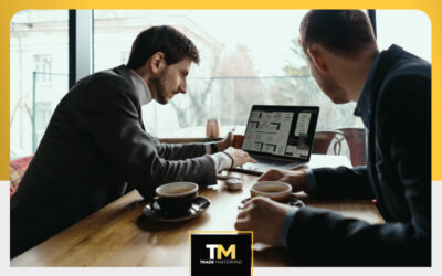 Revenue Planning with Trades Business Mentoring: A Practical Guide