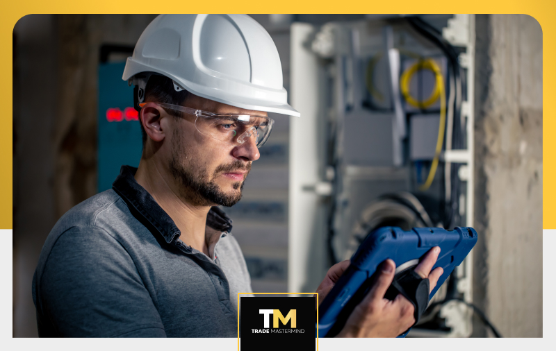 Top Electrician Business Courses Online for Building a Profitable Trade Business