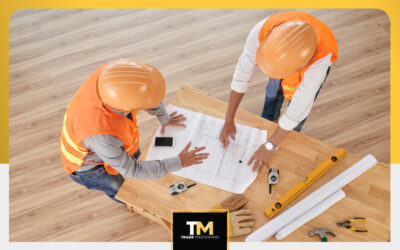 Why Project Planning is the Heart of Modern Construction Management Courses