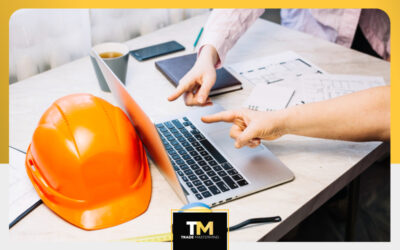 7 Benefits of Taking a Construction Course Online Through Remote Learning Platforms