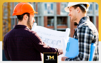 How to Choose Accredited Construction Programs from Top Industry Training Providers