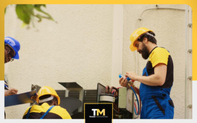 What HVAC Professionals Want You to Know Before Heating System Installation