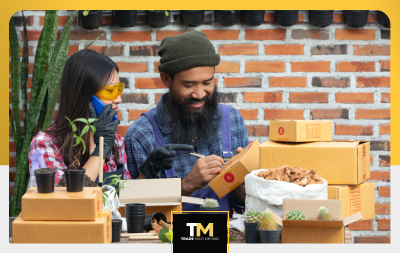 10 Lead Generation Tactics Every Tradesman Should Know for Local Business Growth