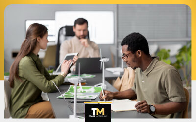 Learn Green Building Practices Through Modern Construction Training Courses