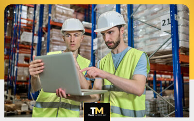 Why Trade Skill Development Starts at a Quality Construction Training Centre