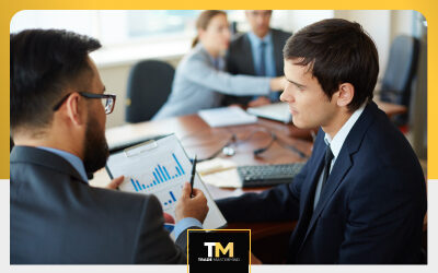 Scalability in Focus: How Trades Business Coaching Helps You Expand Without Losing Control