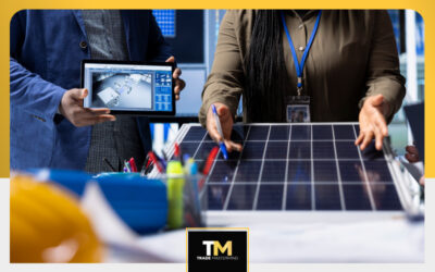 The Best Solar Sales Courses to Maximize Lead Generation in 2026