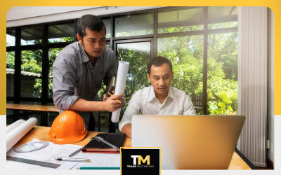 How a Mentor Can Drive Your Contractor Business Development