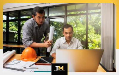 How a Mentor Can Drive Your Contractor Business Development