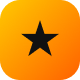 accountability icon