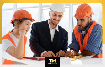 Best Construction Management Courses in the UK for 2026