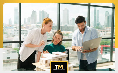 Business Coaching for Residential Builders: How to Grow Profitably