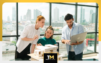 Business Coaching for Residential Builders: How to Grow Profitably