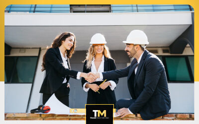 Construction Business Training for Better Project Management Skills